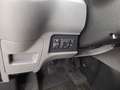 Nissan NV200 Evalia Tekna 1.5 dCi KeyLess LM KAM Navi Schwarz - thumbnail 16