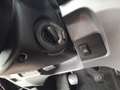 Nissan NV200 Evalia Tekna 1.5 dCi KeyLess LM KAM Navi Negro - thumbnail 20