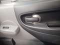 Nissan NV200 Evalia Tekna 1.5 dCi KeyLess LM KAM Navi Schwarz - thumbnail 21