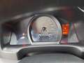 Nissan NV200 Evalia Tekna 1.5 dCi KeyLess LM KAM Navi Negro - thumbnail 12