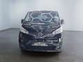 Nissan NV200 Evalia Tekna 1.5 dCi KeyLess LM KAM Navi Schwarz - thumbnail 6