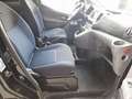 Nissan NV200 Evalia Tekna 1.5 dCi KeyLess LM KAM Navi Schwarz - thumbnail 10