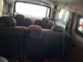 Nissan NV200 Evalia Tekna 1.5 dCi KeyLess LM KAM Navi Schwarz - thumbnail 18