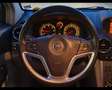 Opel Antara 2.2 CDTI Cosmo Unlimited Pack Blanc - thumbnail 17