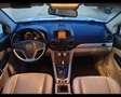 Opel Antara 2.2 CDTI Cosmo Unlimited Pack Blanc - thumbnail 14