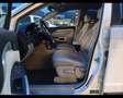 Opel Antara 2.2 CDTI Cosmo Unlimited Pack Blanc - thumbnail 12