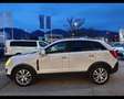 Opel Antara 2.2 CDTI Cosmo Unlimited Pack Blanc - thumbnail 8