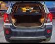 Opel Antara 2.2 CDTI Cosmo Unlimited Pack Blanc - thumbnail 11