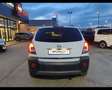 Opel Antara 2.2 CDTI Cosmo Unlimited Pack Blanc - thumbnail 6