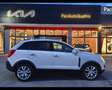 Opel Antara 2.2 CDTI Cosmo Unlimited Pack Blanc - thumbnail 4