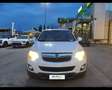 Opel Antara 2.2 CDTI Cosmo Unlimited Pack Blanc - thumbnail 2