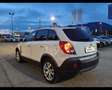 Opel Antara 2.2 CDTI Cosmo Unlimited Pack Blanc - thumbnail 7
