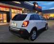 Opel Antara 2.2 CDTI Cosmo Unlimited Pack Blanc - thumbnail 5