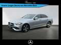 Mercedes-Benz C 200 d AVANTGARDE+AMBIENTE+MBUX+360°KAM+KAMERA Silber - thumbnail 1