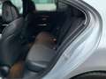 Mercedes-Benz C 200 d AVANTGARDE+AMBIENTE+MBUX+360°KAM+KAMERA Silber - thumbnail 11