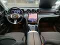 Mercedes-Benz C 200 d AVANTGARDE+AMBIENTE+MBUX+360°KAM+KAMERA Silber - thumbnail 9