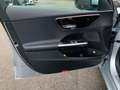 Mercedes-Benz C 200 d AVANTGARDE+AMBIENTE+MBUX+360°KAM+KAMERA Silber - thumbnail 7