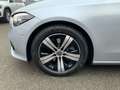 Mercedes-Benz C 200 d AVANTGARDE+AMBIENTE+MBUX+360°KAM+KAMERA Silber - thumbnail 6