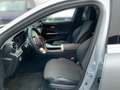 Mercedes-Benz C 200 d AVANTGARDE+AMBIENTE+MBUX+360°KAM+KAMERA Silber - thumbnail 8