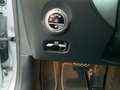 Mercedes-Benz C 200 d AVANTGARDE+AMBIENTE+MBUX+360°KAM+KAMERA Silber - thumbnail 12