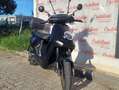 Niu MQI GT EVO ANNO 2022 KM 1.300 Nero - thumbnail 14
