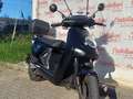 Niu MQI GT EVO ANNO 2022 KM 1.300 Nero - thumbnail 15