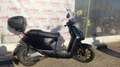 Niu MQI GT EVO ANNO 2022 KM 1.300 Nero - thumbnail 9