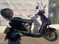 Niu MQI GT EVO ANNO 2022 KM 1.300 Nero - thumbnail 7