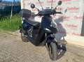Niu MQI GT EVO ANNO 2022 KM 1.300 Nero - thumbnail 1