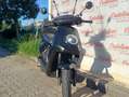 Niu MQI GT EVO ANNO 2022 KM 1.300 Nero - thumbnail 13