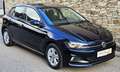 Volkswagen Polo 1,6 TDI SCR Comfortline*ACC*NAVI*WINTERPAKET* Schwarz - thumbnail 1