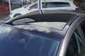 SEAT Leon 1.4 TSI FR Business | 5deurs | Panodak | Airco | E Grau - thumbnail 24