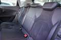 SEAT Leon 1.4 TSI FR Business | 5deurs | Panodak | Airco | E Grau - thumbnail 13