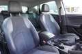 SEAT Leon 1.4 TSI FR Business | 5deurs | Panodak | Airco | E Grau - thumbnail 15