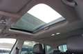 SEAT Leon 1.4 TSI FR Business | 5deurs | Panodak | Airco | E Grau - thumbnail 30