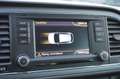 SEAT Leon 1.4 TSI FR Business | 5deurs | Panodak | Airco | E Grau - thumbnail 20