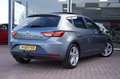 SEAT Leon 1.4 TSI FR Business | 5deurs | Panodak | Airco | E Grau - thumbnail 7