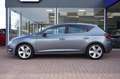 SEAT Leon 1.4 TSI FR Business | 5deurs | Panodak | Airco | E Grau - thumbnail 2