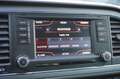 SEAT Leon 1.4 TSI FR Business | 5deurs | Panodak | Airco | E Grau - thumbnail 21