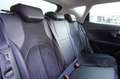 SEAT Leon 1.4 TSI FR Business | 5deurs | Panodak | Airco | E Grau - thumbnail 14