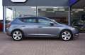 SEAT Leon 1.4 TSI FR Business | 5deurs | Panodak | Airco | E Grau - thumbnail 3