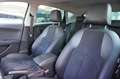 SEAT Leon 1.4 TSI FR Business | 5deurs | Panodak | Airco | E Grau - thumbnail 12
