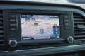 SEAT Leon 1.4 TSI FR Business | 5deurs | Panodak | Airco | E Grau - thumbnail 22