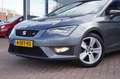 SEAT Leon 1.4 TSI FR Business | 5deurs | Panodak | Airco | E Grau - thumbnail 10