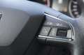 SEAT Leon 1.4 TSI FR Business | 5deurs | Panodak | Airco | E Grau - thumbnail 19