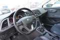 SEAT Leon 1.4 TSI FR Business | 5deurs | Panodak | Airco | E Grau - thumbnail 11