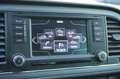 SEAT Leon 1.4 TSI FR Business | 5deurs | Panodak | Airco | E Grau - thumbnail 23