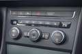 SEAT Leon 1.4 TSI FR Business | 5deurs | Panodak | Airco | E Grau - thumbnail 28