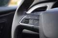 SEAT Leon 1.4 TSI FR Business | 5deurs | Panodak | Airco | E Grau - thumbnail 18
