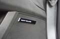 SEAT Leon 1.4 TSI FR Business | 5deurs | Panodak | Airco | E Grau - thumbnail 25